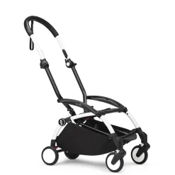 YOYO3® Frame