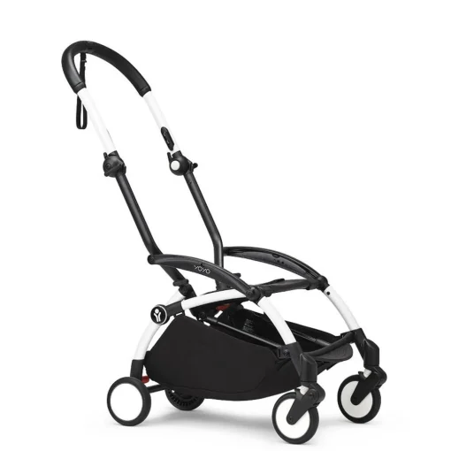 YOYO3® Frame
