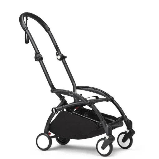 YOYO3® Frame