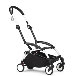 YOYO3® Frame