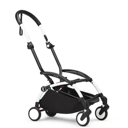 YOYO3® Frame