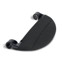 YOYO® Leg Rest