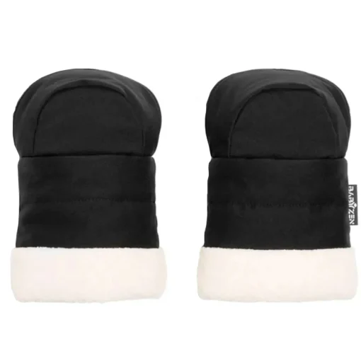 YOYO® Mittens