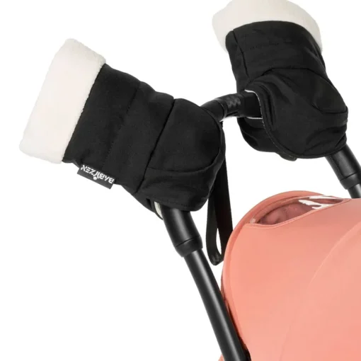 YOYO® Mittens