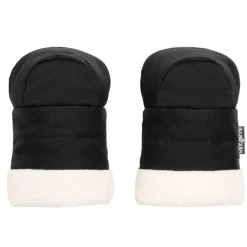 YOYO® Mittens