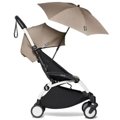YOYO® Parasol