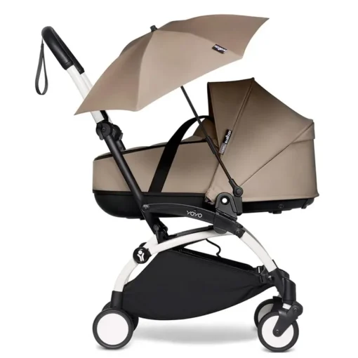 YOYO® Parasol