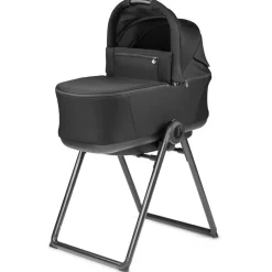 YPSI Bassinet with Stand By Me