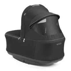 YPSI Bassinet with Stand By Me