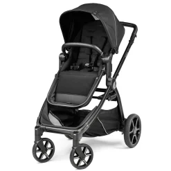 YPSI Stroller