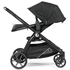 YPSI Stroller