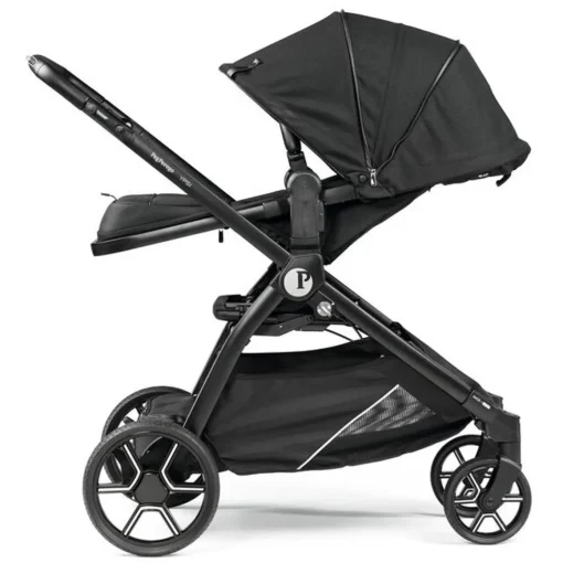 YPSI Stroller