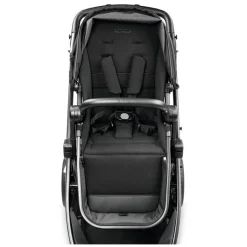 YPSI Stroller