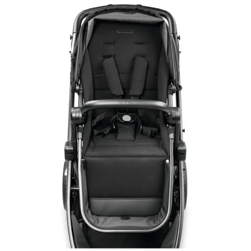 YPSI Stroller