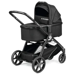 YPSI Stroller