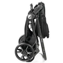 YPSI Stroller