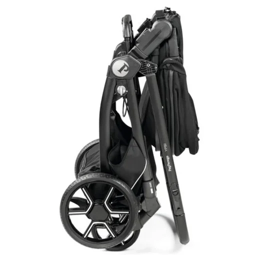 YPSI Stroller