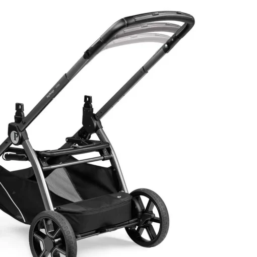 YPSI Stroller