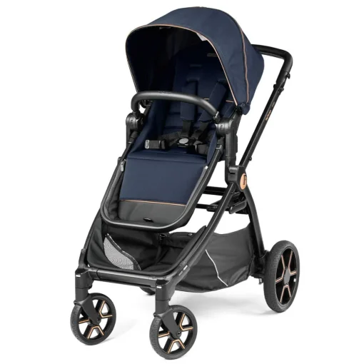 YPSI Stroller