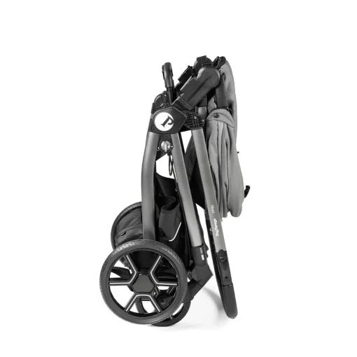 YPSI Travel System (2024)