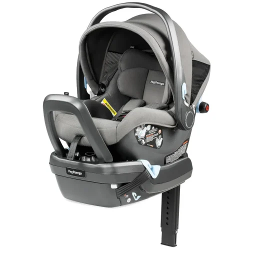 YPSI Travel System (2024)
