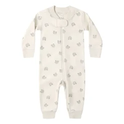 Zip Long Sleeve Sleeper