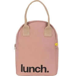Zip Lunch