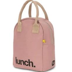 Zip Lunch