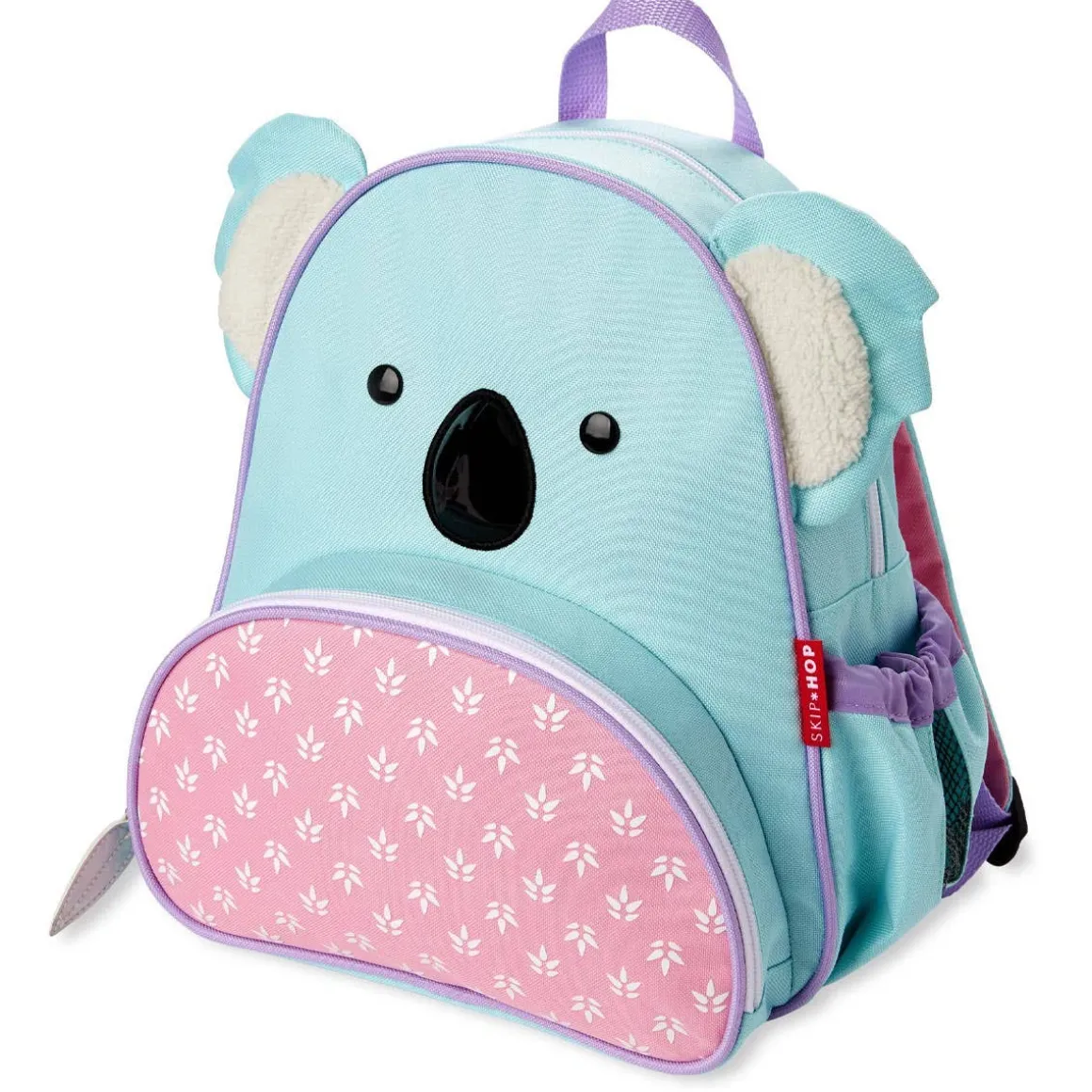 Zoo Little Kids Backpack
