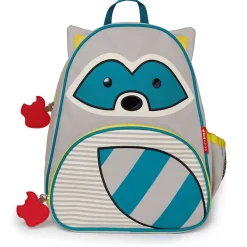 Zoo Little Kids Backpack