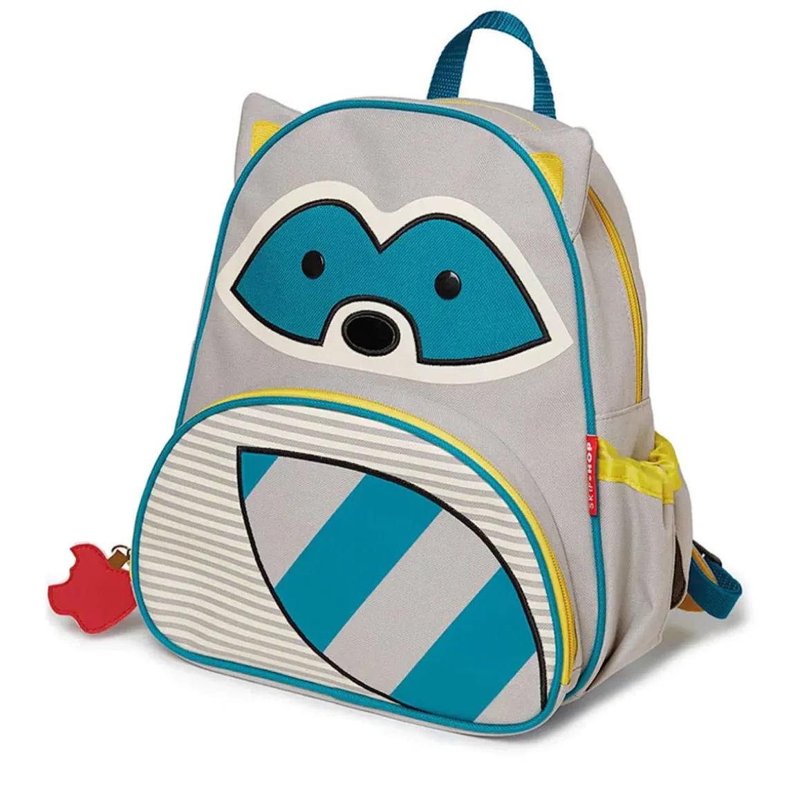 Zoo Little Kids Backpack