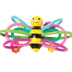 Zoo Winkel
