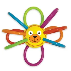 Zoo Winkel