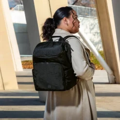 Zurich Backpack