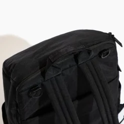 Zurich Backpack