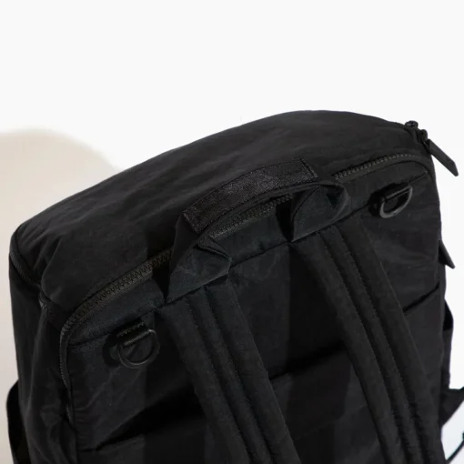 Zurich Backpack