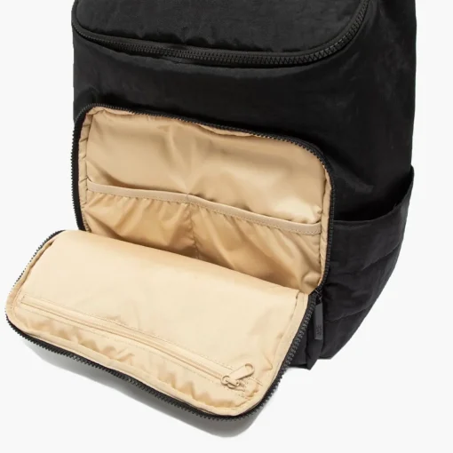 Zurich Backpack