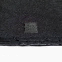 Zurich Backpack