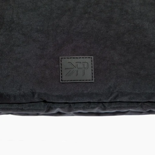 Zurich Backpack