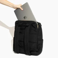 Zurich Backpack