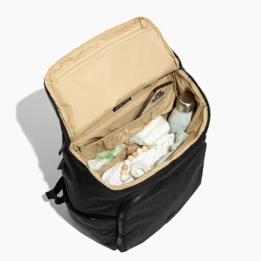 Zurich Backpack